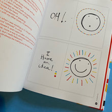 Load image into Gallery viewer, Herve Tullet's Art of Play