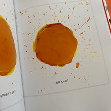 Load image into Gallery viewer, Herve Tullet's Art of Play