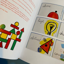 Load image into Gallery viewer, Herve Tullet's Art of Play