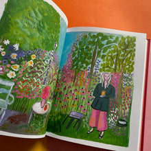 Load image into Gallery viewer, Women Holding Things