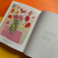 Load image into Gallery viewer, Women Holding Things