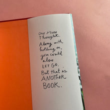 Load image into Gallery viewer, Women Holding Things