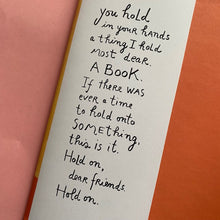 Load image into Gallery viewer, Women Holding Things