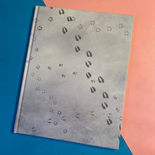 Load image into Gallery viewer, So Much Snow