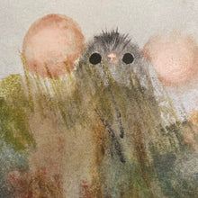 Load image into Gallery viewer, So Much Snow