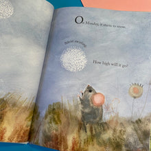 Load image into Gallery viewer, So Much Snow