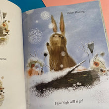 Load image into Gallery viewer, So Much Snow