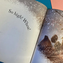 Load image into Gallery viewer, So Much Snow