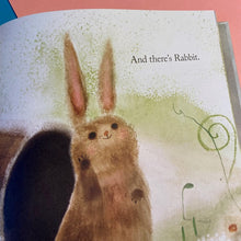 Load image into Gallery viewer, So Much Snow