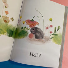 Load image into Gallery viewer, So Much Snow