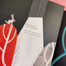 Load image into Gallery viewer, Book Of Questions