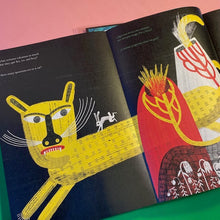 Load image into Gallery viewer, Book Of Questions