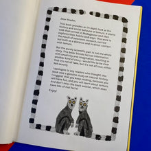 Load image into Gallery viewer, The Lives Of Lemurs: An Unnatural History