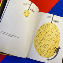 Load image into Gallery viewer, The Lives Of Lemurs: An Unnatural History