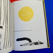 Load image into Gallery viewer, The Lives Of Lemurs: An Unnatural History