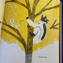 Load image into Gallery viewer, The Lives Of Lemurs: An Unnatural History