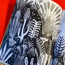 Load image into Gallery viewer, The Lives Of Lemurs: An Unnatural History