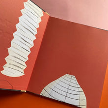 Load image into Gallery viewer, The Snail