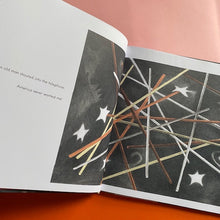 Load image into Gallery viewer, The Snail