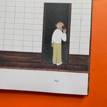 Load image into Gallery viewer, The Snail