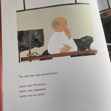 Load image into Gallery viewer, The Snail