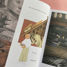 Load image into Gallery viewer, The Snail