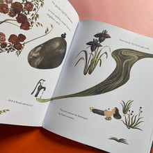 Load image into Gallery viewer, The Snail