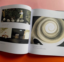 Load image into Gallery viewer, The Snail