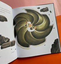 Load image into Gallery viewer, The Snail