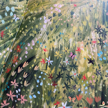 Load image into Gallery viewer, Butterfly Child