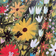 Load image into Gallery viewer, Butterfly Child