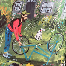 Load image into Gallery viewer, Butterfly Child