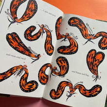 Load image into Gallery viewer, Butterfly Child