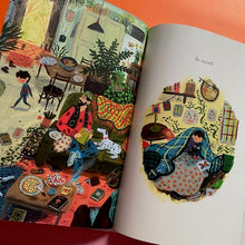 Load image into Gallery viewer, Butterfly Child