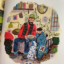 Load image into Gallery viewer, Butterfly Child