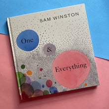 Load image into Gallery viewer, One & Everything