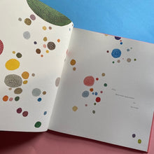 Load image into Gallery viewer, One & Everything