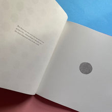 Load image into Gallery viewer, One & Everything