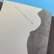 Load image into Gallery viewer, One & Everything