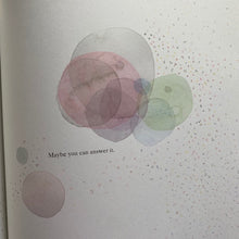 Load image into Gallery viewer, One & Everything