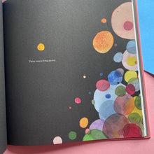 Load image into Gallery viewer, One & Everything