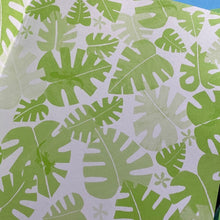 Load image into Gallery viewer, The Gecko & The Echo