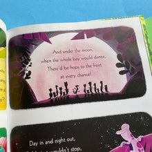 Load image into Gallery viewer, The Gecko & The Echo