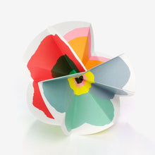 Load image into Gallery viewer, Bloom