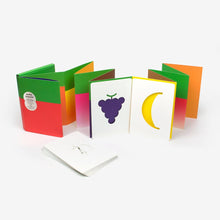 Load image into Gallery viewer, Hello Tomato