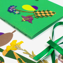 Load image into Gallery viewer, Herbier