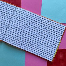 Load image into Gallery viewer, Walls