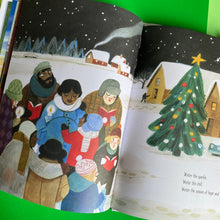 Load image into Gallery viewer, Green On Green