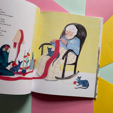 Load image into Gallery viewer, Life & I