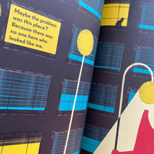 Load image into Gallery viewer, Goliath